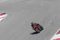 May-2024;motorbikes;no-limits;peter-wileman-photography;portimao;portugal;trackday-digital-images